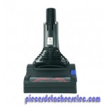 Electro-Brosse pour Aspirateur Balai Air Force 360/560 Rowenta