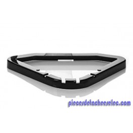 Adaptateur pour Tapis pour Aspirateur Vac Steam 6 en 1 Robusta Adaptateur pour Tapis pour Aspirateur Vac Steam 6 en 1 Robusta