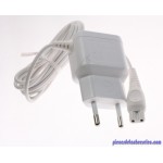 Chargeur pour Epilateur HP6523 Philips