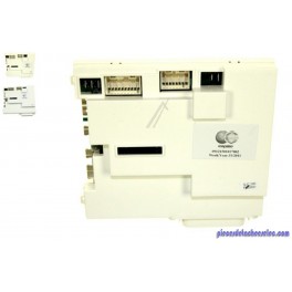 Carte Electronique pour Sèche-Linge ALE70 Ariston Carte Electronique pour Sèche-Linge ALE70 Ariston
