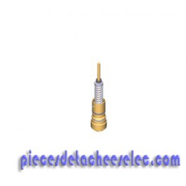 Piston Pilote Complet pour Nettoyeur Haute Pression Kärcher Piston Pilote Complet pour Nettoyeur Haute Pression Kärcher