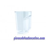 Réservoir à Jus pour Centrifugeuse GSX18 H.Koenig