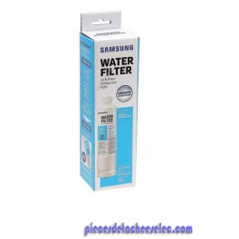 Filtre à Eau DA29-00020B pour Réfrigérateur RH57H90507F Samsung Filtre à Eau DA29-00020B pour Réfrigérateur RH57H90507F Samsung