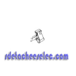 https://www.piecesdetacheeselec.com/40019-large_default/m%C3%A9canisme-de-retenue-pour-nettoyeur-haute-pression-k%C3%A4rcher.jpg