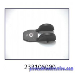 Levier de Serrage pour Robot MyCook 1.8 Taurus / Cook'in Guy Demarle Levier de Serrage pour Robot MyCook 1.8 Taurus / Cook'in Guy Demarle