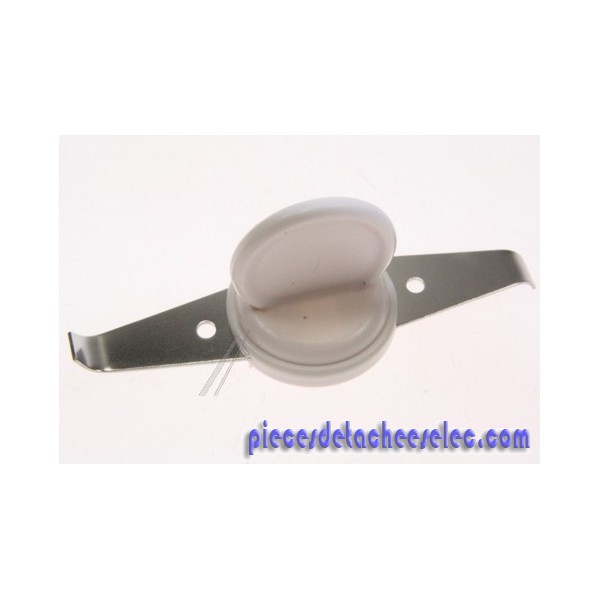 Couteau MOULINEX Couteau (moulin à Café) SS-194213