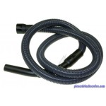 Flexible Complet pour Aspirateur Nilfisk