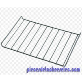Grille support TS-01042751