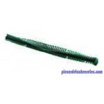 Brosse Principale pour Kobold EB400 Vorwerk