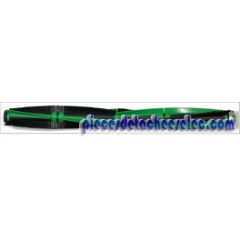 Brosse Principale pour Kobold EB400 Vorwerk Brosse Principale pour Kobold EB400 Vorwerk