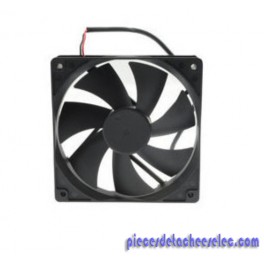 Ventilateur pour Machine à Glaçon KB15 H.Koenig Ventilateur pour Machine à Glaçon KB15 H.Koenig