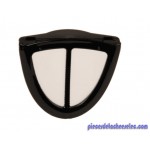 Filtre noir pour Théière Tefal