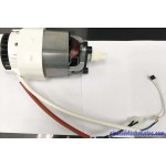 Ensemble Moteur pour Robot KENWOOD