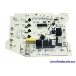 Module Electronique pour Central Vapeur GC9920 Philips
