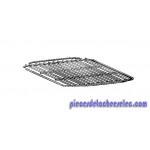 Grille.xxl pour Barbecue Tefal EASY GRILL XXL    TYPE 2530 SERIE 1
