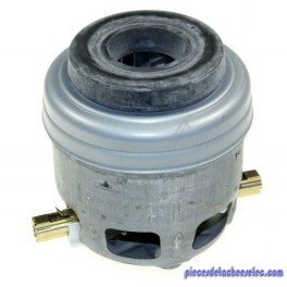 Moteur pour Aspirateur Bosch