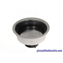 Filtre 1 Tasse pour Machine à Café DELONGHI Filtre 1 Tasse pour Machine à Café DELONGHI
