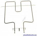 Résistance Grill pour Four FXZM6 Whilpool
