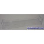 Balconnet Supérieur pour Réfrigérateur RL56GSB Samsung