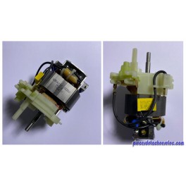 Moteur pour Hachoir Optimo Compact Seb Moteur pour Hachoir Optimo Compact Seb
