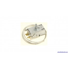 Thermostat pour Réfrigérateur Fagor Thermostat pour Réfrigérateur Fagor