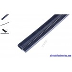 Joint Bas Porte pour Lave-Vaisselle Whirlpool