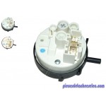 Pressostat pour Lave-Linge Whirlpool