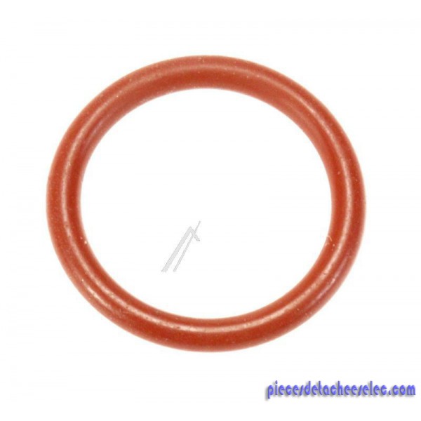 Saeco Joint D'étanchéité Original 140325962 - Diamètre