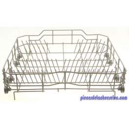 Panier Inférieur pour Lave-Vaisselle Fagor Panier Inférieur pour Lave-Vaisselle Fagor