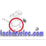 Kit Compress + Inverter + BAC + Chauffage pour Réfrigérateur LIEBHERR