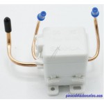 Electrovanne pour Réfrigérateur LIEBHERR 