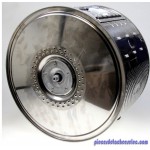 Tambour pour Lave Linge WHIRLPOOL