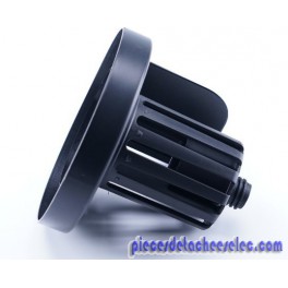 Filtre pour Aspirateur Eau et Poussières Karcher Filtre pour Aspirateur Eau et Poussières Karcher