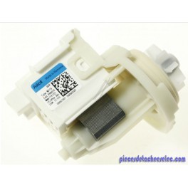 Pompe Vidange 220-240 V pour Lave Vaisselle MIELE Pompe Vidange 220-240 V pour Lave Vaisselle MIELE