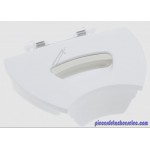 Couvercle pour Bouilloire justine 1.2L TEFAL