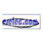 Joint pour Bouilloire justine 1.2L TEFAL