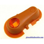 Bouchon pour Bouilloire justine 1.2L TEFAL