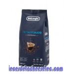 Grains de café "decaffeinato" 250G