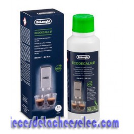 Détartrant ecodecalk 200ml Détartrant ecodecalk 200ml