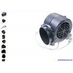 Moteur pour Hotte FALMEC