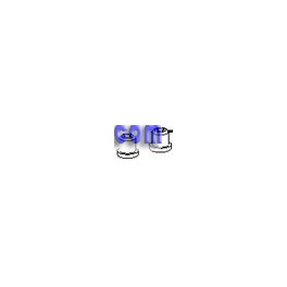 Entretoise pour MULTICUISEUR MOULINEX Entretoise pour MULTICUISEUR MOULINEX