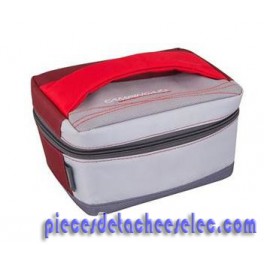 Combo Picnic Freez Box Medium  2,5L + Flexi Freez Pack S CAMPINGAZA