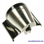 Porte Filtre pour Cafetière HD7546 Philips