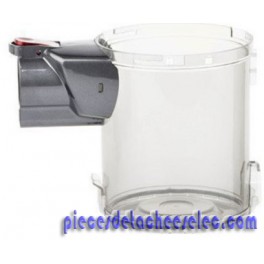 Bac pour Aspirateur UP620 H.Koenig Bac pour Aspirateur UP620 H.Koenig