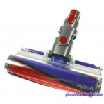Brosse pour Aspirateur DYSON