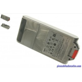Batterie pour Aspirateur DYSON Batterie pour Aspirateur DYSON