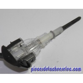Boisseau pour Fer à Vapeur TURBOPRO CALOR Boisseau pour Fer à Vapeur TURBOPRO CALOR