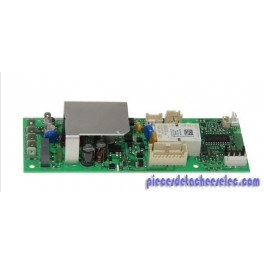 Carte Puissance 230V pour Machine à Café DELONGHI Carte Puissance 230V pour Machine à Café DELONGHI