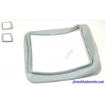 Manchette  Hublot pour Lave-Linge  Whirlpool