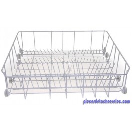 Panier Inférieur pour Lave Vaisselle MIELE Panier Inférieur pour Lave Vaisselle MIELE